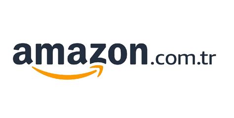 Amazon com tr kayıt